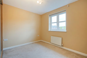 Myrtle Drive Heeley